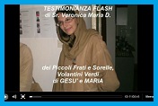 Testimonianza Sr. VMD.JPG